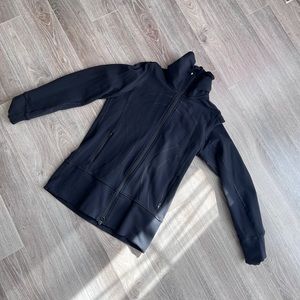 Lululemon Sweater
